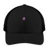YP Classics ® Retro Trucker Cap Thumbnail