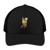 YP Classics ® Retro Trucker Cap Thumbnail