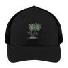 YP Classics ® Retro Trucker Cap Thumbnail