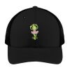 YP Classics ® Retro Trucker Cap Thumbnail