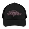 YP Classics ® Retro Trucker Cap Thumbnail