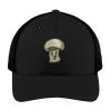YP Classics ® Retro Trucker Cap Thumbnail