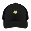 YP Classics ® Retro Trucker Cap Thumbnail
