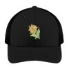 YP Classics ® Retro Trucker Cap Thumbnail