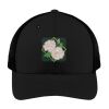 YP Classics ® Retro Trucker Cap Thumbnail