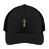 YP Classics ® Retro Trucker Cap Thumbnail