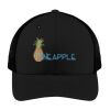 YP Classics ® Retro Trucker Cap Thumbnail
