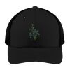YP Classics ® Retro Trucker Cap Thumbnail