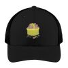 YP Classics ® Retro Trucker Cap Thumbnail