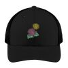 YP Classics ® Retro Trucker Cap Thumbnail