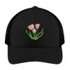 YP Classics ® Retro Trucker Cap Thumbnail