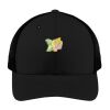 YP Classics ® Retro Trucker Cap Thumbnail