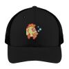 YP Classics ® Retro Trucker Cap Thumbnail