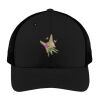 YP Classics ® Retro Trucker Cap Thumbnail