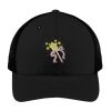 YP Classics ® Retro Trucker Cap Thumbnail