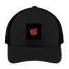 YP Classics ® Retro Trucker Cap Thumbnail