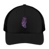 YP Classics ® Retro Trucker Cap Thumbnail