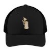YP Classics ® Retro Trucker Cap Thumbnail
