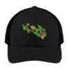YP Classics ® Retro Trucker Cap Thumbnail