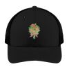 YP Classics ® Retro Trucker Cap Thumbnail