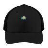 YP Classics ® Retro Trucker Cap Thumbnail
