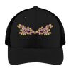 YP Classics ® Retro Trucker Cap Thumbnail