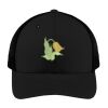 YP Classics ® Retro Trucker Cap Thumbnail