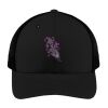 YP Classics ® Retro Trucker Cap Thumbnail