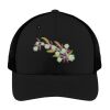 YP Classics ® Retro Trucker Cap Thumbnail