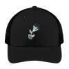 YP Classics ® Retro Trucker Cap Thumbnail