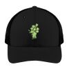 YP Classics ® Retro Trucker Cap Thumbnail