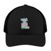 YP Classics ® Retro Trucker Cap Thumbnail