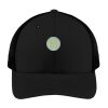 YP Classics ® Retro Trucker Cap Thumbnail