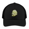 YP Classics ® Retro Trucker Cap Thumbnail
