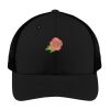 YP Classics ® Retro Trucker Cap Thumbnail