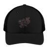 YP Classics ® Retro Trucker Cap Thumbnail