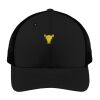 YP Classics ® Retro Trucker Cap Thumbnail