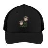 YP Classics ® Retro Trucker Cap Thumbnail