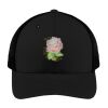 YP Classics ® Retro Trucker Cap Thumbnail