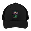 YP Classics ® Retro Trucker Cap Thumbnail