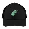 YP Classics ® Retro Trucker Cap Thumbnail