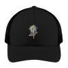 YP Classics ® Retro Trucker Cap Thumbnail