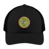 YP Classics ® Retro Trucker Cap Thumbnail