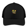YP Classics ® Retro Trucker Cap Thumbnail