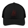 YP Classics ® Retro Trucker Cap Thumbnail