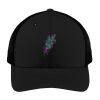 YP Classics ® Retro Trucker Cap Thumbnail