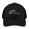 YP Classics ® Retro Trucker Cap Thumbnail
