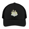 YP Classics ® Retro Trucker Cap Thumbnail