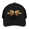YP Classics ® Retro Trucker Cap Thumbnail