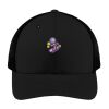YP Classics ® Retro Trucker Cap Thumbnail